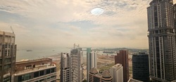 International Plaza (D2), Apartment #540727271
